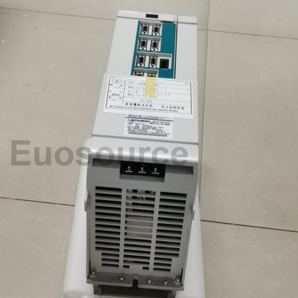 MDS-C1-V2-4545 Mitsubishi Servo Drive