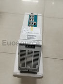 MDS-C1-V2-4545 Mitsubishi Servo Drive