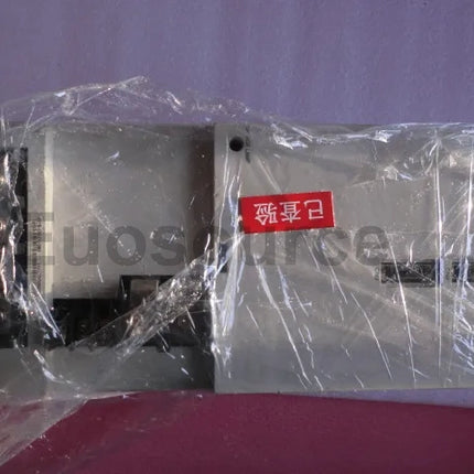 MDS-CH-CV-260 Mitsubishi Servo Drive