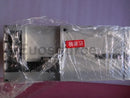 MDS-CH-CV-260 Mitsubishi Servo Drive
