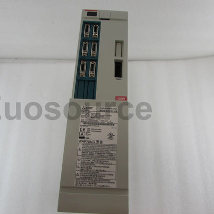 MDS-CH-V1-45 Mitsubishi Servo Drive