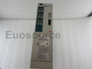 MDS-CH-V1-45 Mitsubishi Servo Drive
