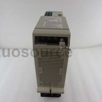 MDS-CH-V1-45 Mitsubishi Servo Drive