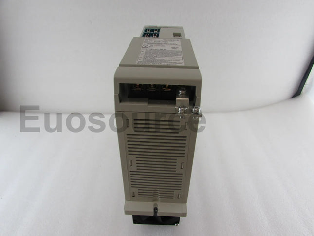 MDS-CH-V1-45 Mitsubishi Servo Drive