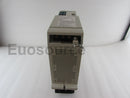MDS-CH-V1-45 Mitsubishi Servo Drive