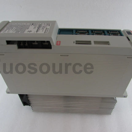 MDS-CH-V1-45 Mitsubishi Servo Drive