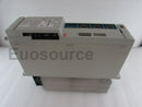 MDS-CH-V1-45 Mitsubishi Servo Drive