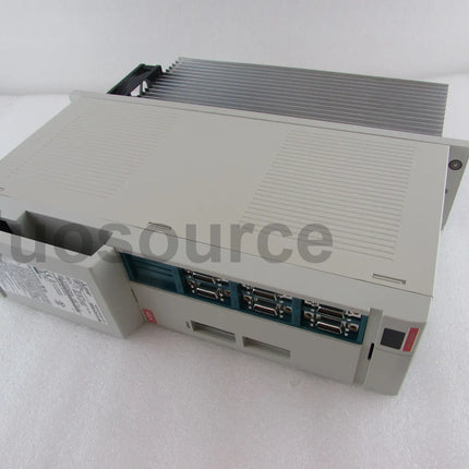 MDS-CH-V1-45 Mitsubishi Servo Drive