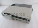 MDS-CH-CV-260 Mitsubishi Servo Drive
