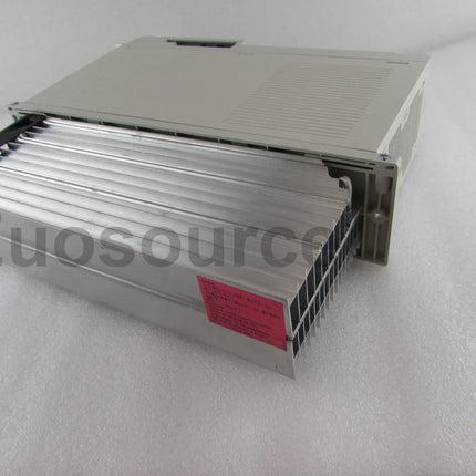 MDS-CH-V1-45 Mitsubishi Servo Drive