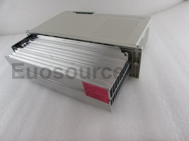 MDS-CH-CV-260 Mitsubishi Servo Drive
