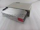MDS-CH-CV-260 Mitsubishi Servo Drive
