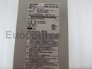 MDS-CH-V1-45 Mitsubishi Servo Drive