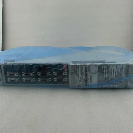 MDS-CH-V2-2010 Mitsubishi Servo Drive