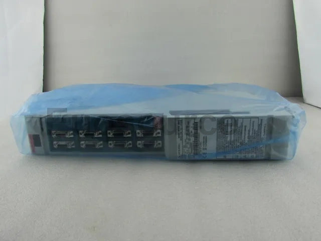 MDS-CH-V2-2010 Mitsubishi Servo Drive