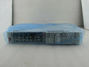 MDS-CH-V2-2010 Mitsubishi Servo Drive
