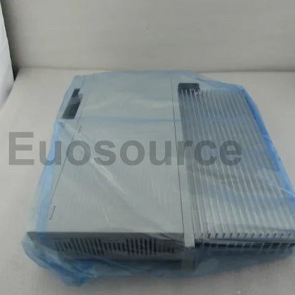 MDS-CH-V2-2010 Mitsubishi Servo Drive