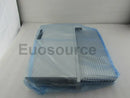 MDS-CH-V2-2010 Mitsubishi Servo Drive