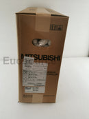 MDS-CH-V2-3535 Mitsubishi Servo Drive