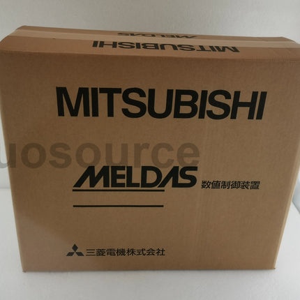 MDS-CH-V2-3535 Mitsubishi Servo Drive