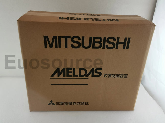 MDS-CH-V2-3535 Mitsubishi Servo Drive