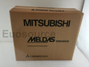 MDS-CH-V2-3535 Mitsubishi Servo Drive