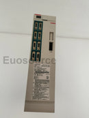 MDS-CH-V2-3535 Mitsubishi Servo Drive