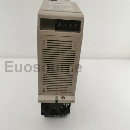MDS-CH-V2-3535 Mitsubishi Servo Drive