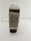 MDS-CH-V2-3535 Mitsubishi Servo Drive