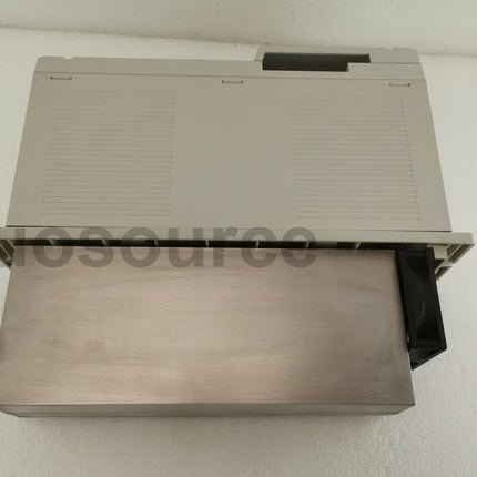 MDS-CH-V2-3535 Mitsubishi Servo Drive