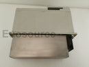 MDS-CH-V2-3535 Mitsubishi Servo Drive