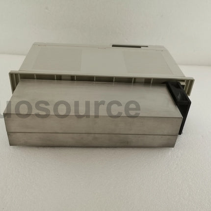 MDS-CH-V2-3535 Mitsubishi Servo Drive