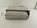 MDS-CH-V2-3535 Mitsubishi Servo Drive