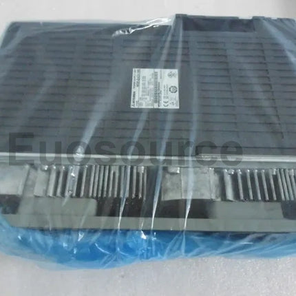 MDS-D-CV-185 Mitsubishi Servo Drive