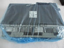 MDS-D-CV-185 Mitsubishi Servo Drive