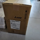 MDS-D-SP-200 Mitsubishi Servo Drive