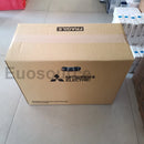MDS-D-SP-200 Mitsubishi Servo Drive