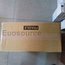 MDS-D-SP-200 Mitsubishi Servo Drive
