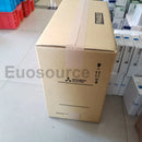 MDS-D-SP-200 Mitsubishi Servo Drive