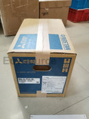 MDS-D-SPJ3-110 Mitsubishi Servo Drive