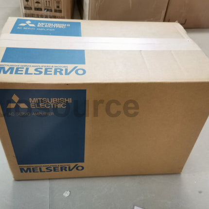 MDS-D-SPJ3-110 Mitsubishi Servo Drive