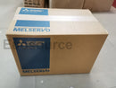 MDS-D-SPJ3-110 Mitsubishi Servo Drive