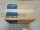 MDS-D-SPJ3-110 Mitsubishi Servo Drive