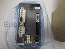 MDS-D-SPJ3-37NA Mitsubishi Servo Drive