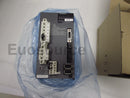 MDS-D-SPJ3-37NA Mitsubishi Servo Drive