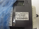 MDS-D-SPJ3-37NA Mitsubishi Servo Drive