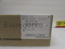 MDS-D-SPJ3-37NA Mitsubishi Servo Drive