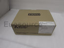 MDS-D-SPJ3-37NA Mitsubishi Servo Drive