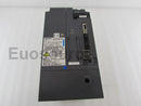 MDS-D-SPJ3-75 Mitsubishi Servo Drive