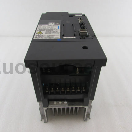MDS-D-SPJ3-75 Mitsubishi Servo Drive